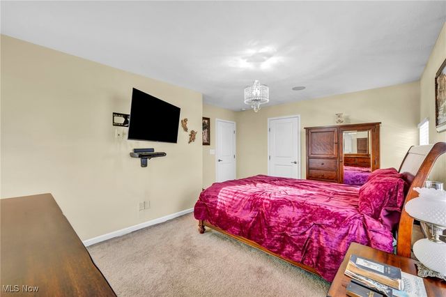 968 Slate Drive, Brunswick, OH 44212