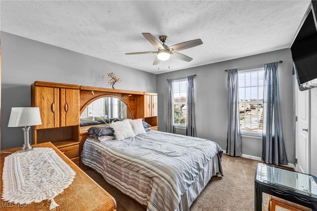 968 Slate Drive, Brunswick, OH 44212