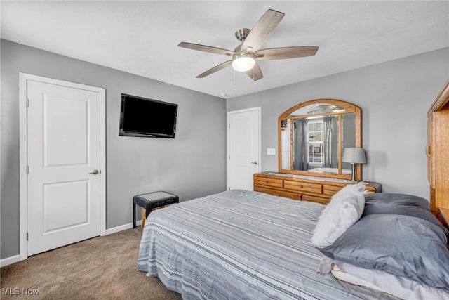 968 Slate Drive, Brunswick, OH 44212