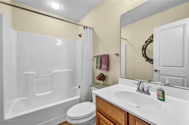 968 Slate Drive, Brunswick, OH 44212