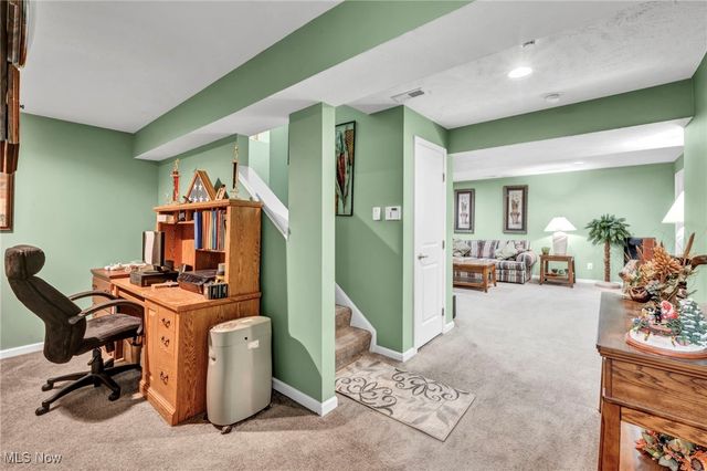 968 Slate Drive, Brunswick, OH 44212