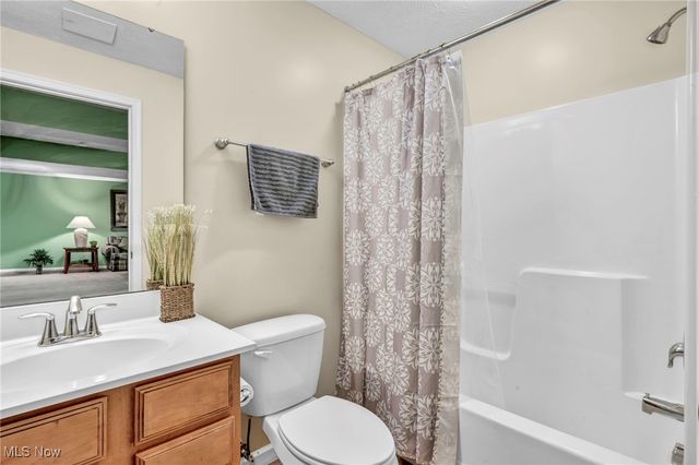 968 Slate Drive, Brunswick, OH 44212