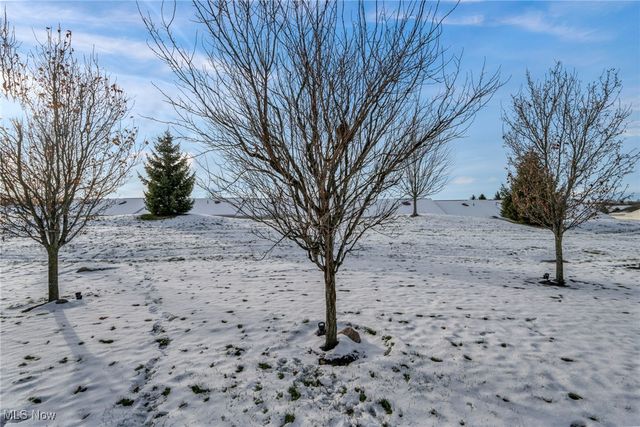 968 Slate Drive, Brunswick, OH 44212