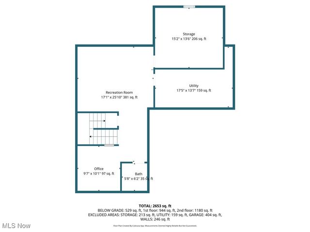 968 Slate Drive, Brunswick, OH 44212