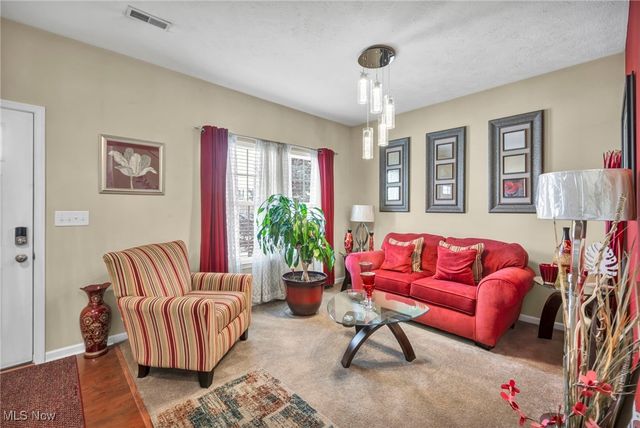 968 Slate Drive, Brunswick, OH 44212