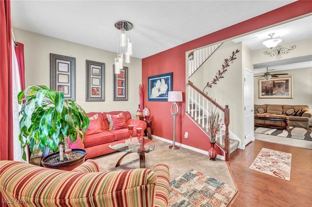 968 Slate Drive, Brunswick, OH 44212