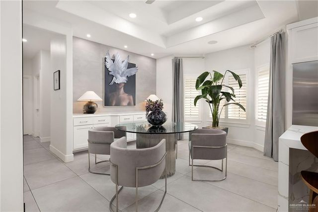 4508 N 4th Street, Mcallen, TX 78504