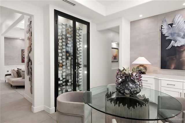 4508 N 4th Street, Mcallen, TX 78504