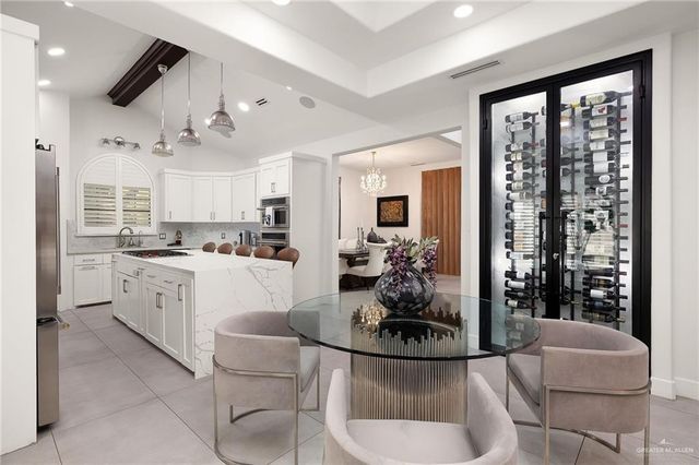 4508 N 4th Street, Mcallen, TX 78504