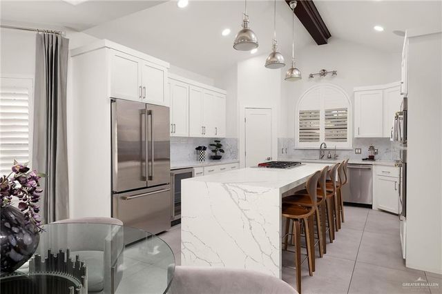 4508 N 4th Street, Mcallen, TX 78504