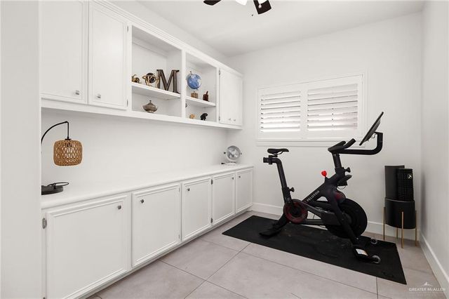 4508 N 4th Street, Mcallen, TX 78504