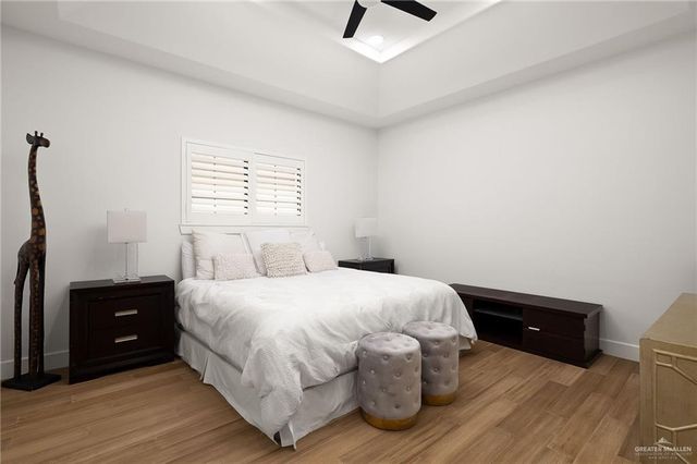 4508 N 4th Street, Mcallen, TX 78504