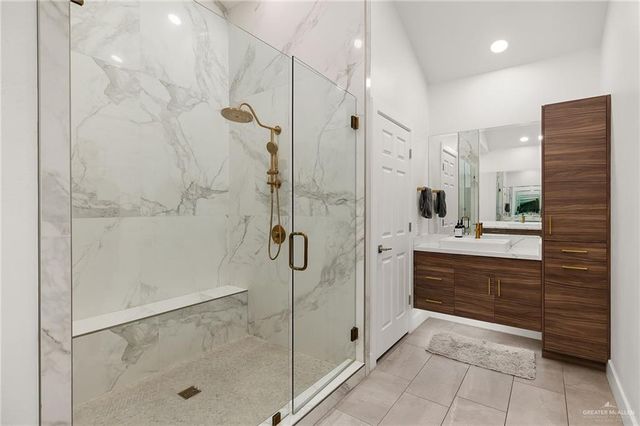 4508 N 4th Street, Mcallen, TX 78504