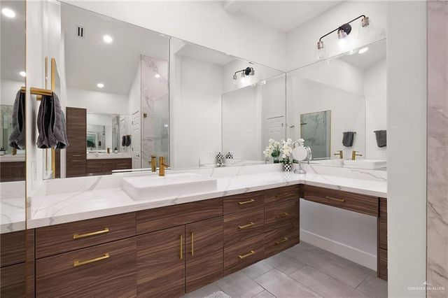 4508 N 4th Street, Mcallen, TX 78504