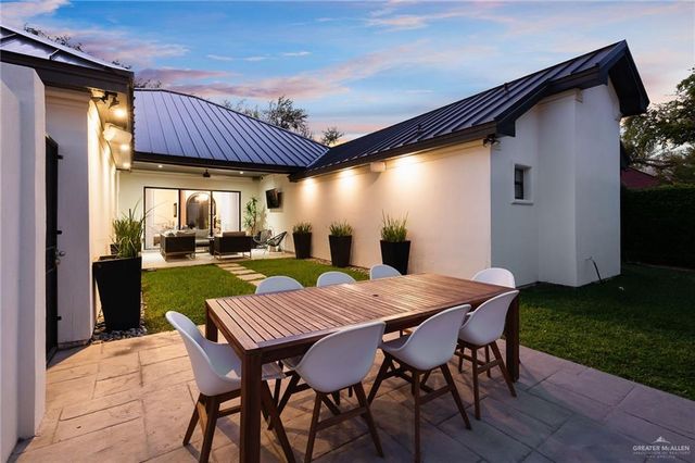 4508 N 4th Street, Mcallen, TX 78504