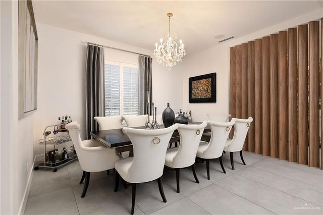 4508 N 4th Street, Mcallen, TX 78504