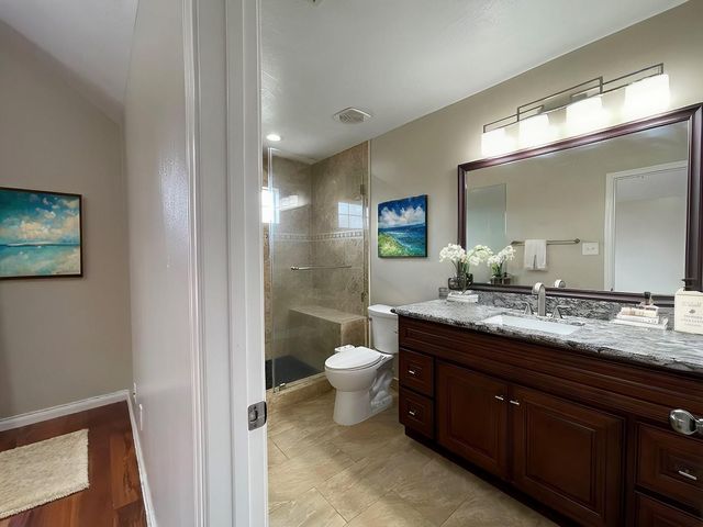 8227 Prairie Wind Lane Lane, Houston, TX 77040
