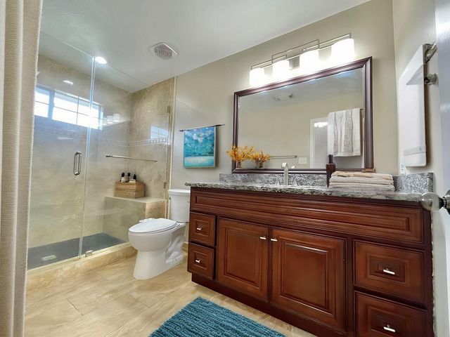 8227 Prairie Wind Lane Lane, Houston, TX 77040