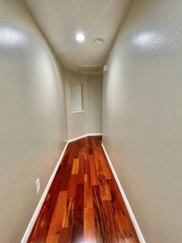 8227 Prairie Wind Lane Lane, Houston, TX 77040