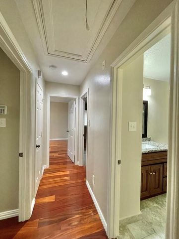 8227 Prairie Wind Lane Lane, Houston, TX 77040