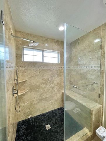 8227 Prairie Wind Lane Lane, Houston, TX 77040