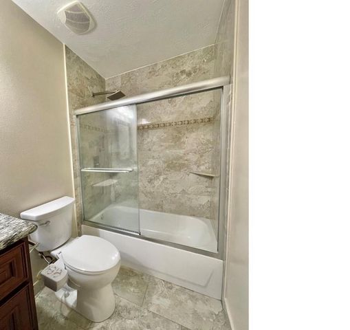 8227 Prairie Wind Lane Lane, Houston, TX 77040