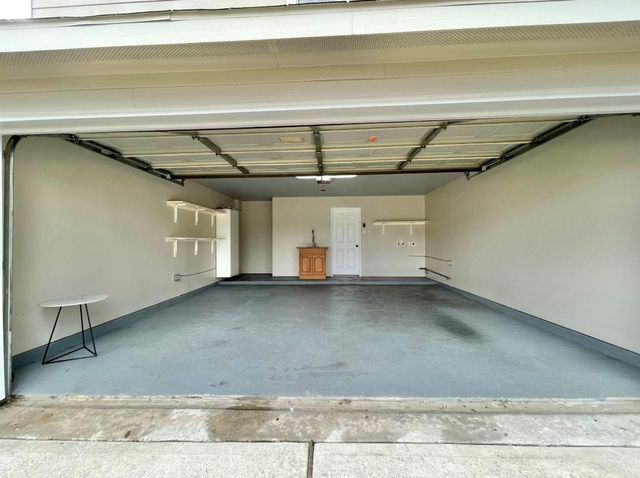 8227 Prairie Wind Lane Lane, Houston, TX 77040