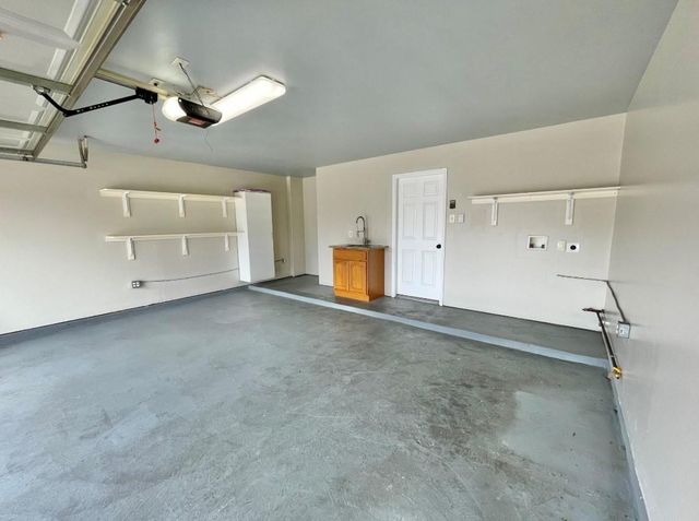 8227 Prairie Wind Lane Lane, Houston, TX 77040