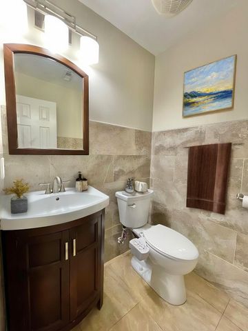 8227 Prairie Wind Lane Lane, Houston, TX 77040