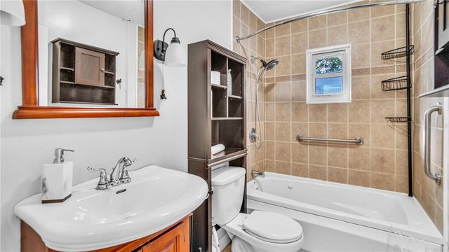 11912 MCMULLEN LOOP, Riverview, FL 33569