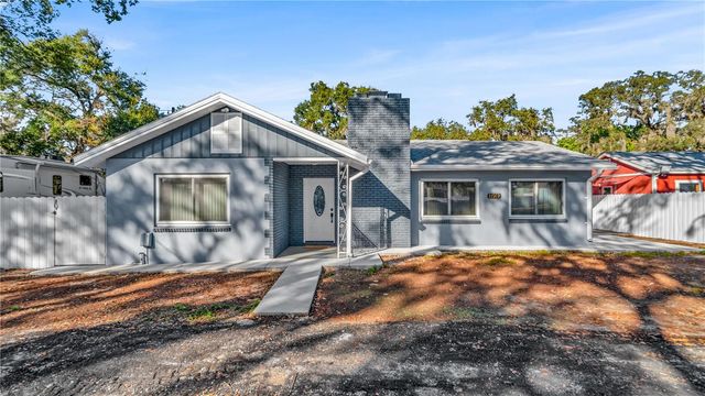 11912 MCMULLEN LOOP, Riverview, FL 33569