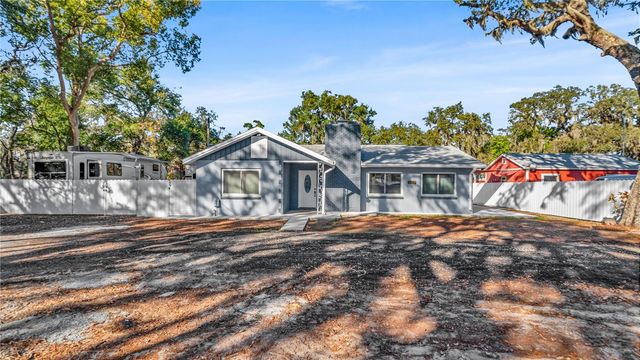 11912 MCMULLEN LOOP, Riverview, FL 33569