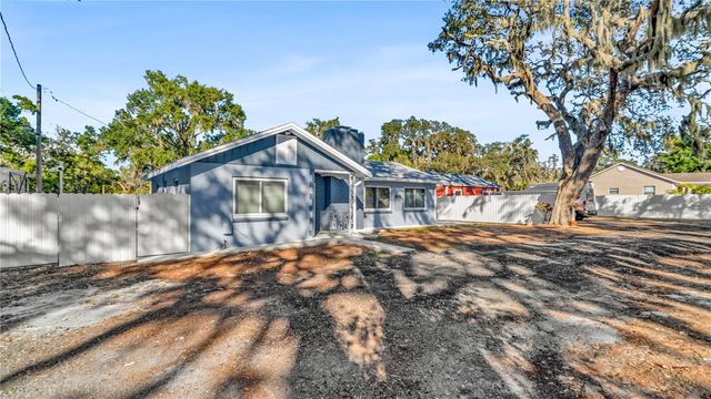 11912 MCMULLEN LOOP, Riverview, FL 33569