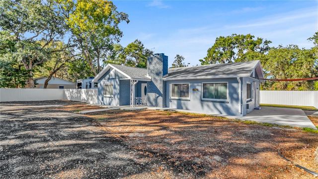 11912 MCMULLEN LOOP, Riverview, FL 33569