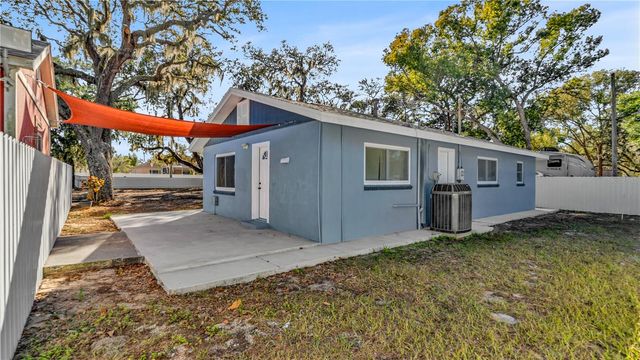 11912 MCMULLEN LOOP, Riverview, FL 33569