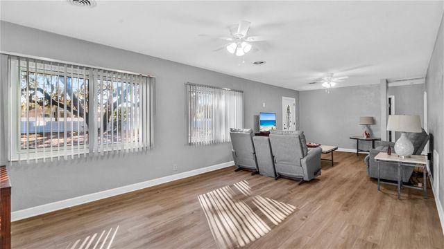 11912 MCMULLEN LOOP, Riverview, FL 33569