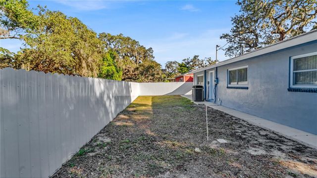 11912 MCMULLEN LOOP, Riverview, FL 33569