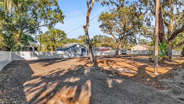 11912 MCMULLEN LOOP, Riverview, FL 33569