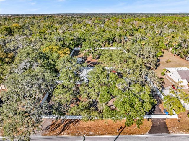 11912 MCMULLEN LOOP, Riverview, FL 33569