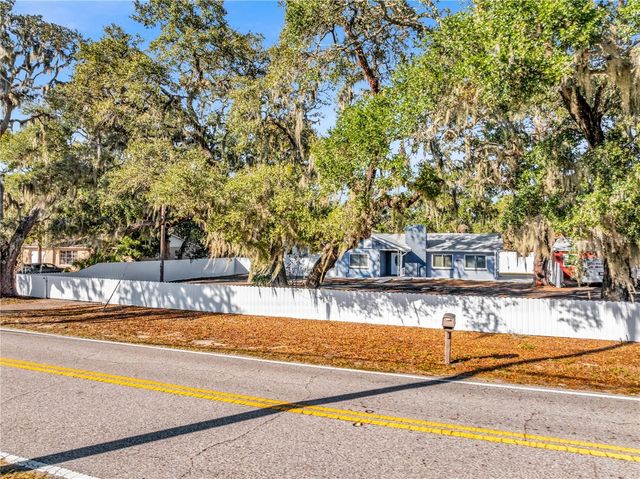 11912 MCMULLEN LOOP, Riverview, FL 33569