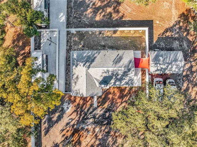 11912 MCMULLEN LOOP, Riverview, FL 33569