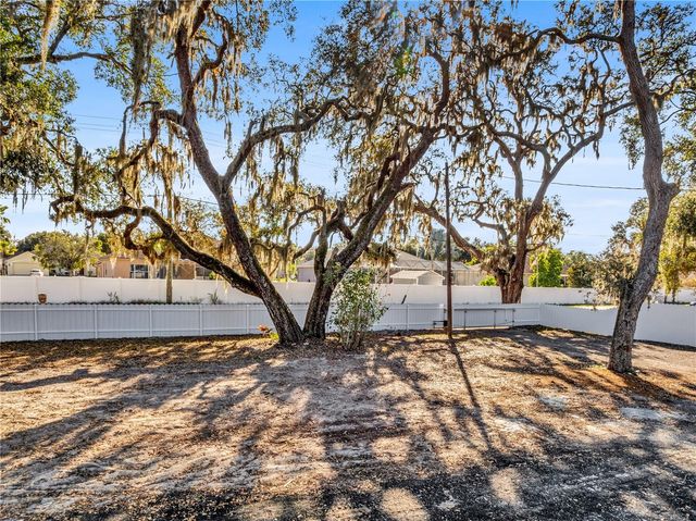 11912 MCMULLEN LOOP, Riverview, FL 33569