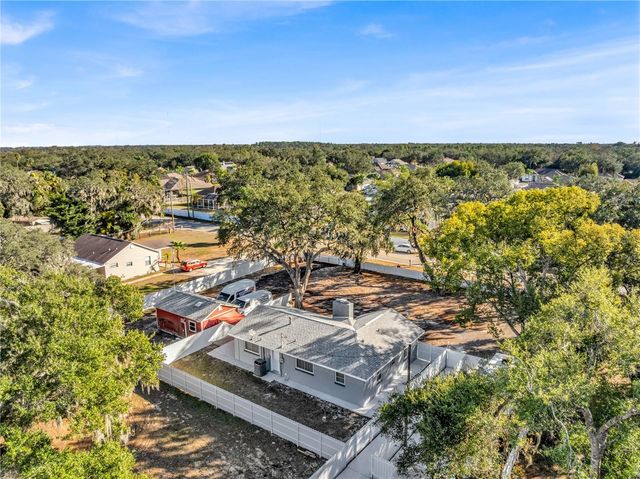 11912 MCMULLEN LOOP, Riverview, FL 33569