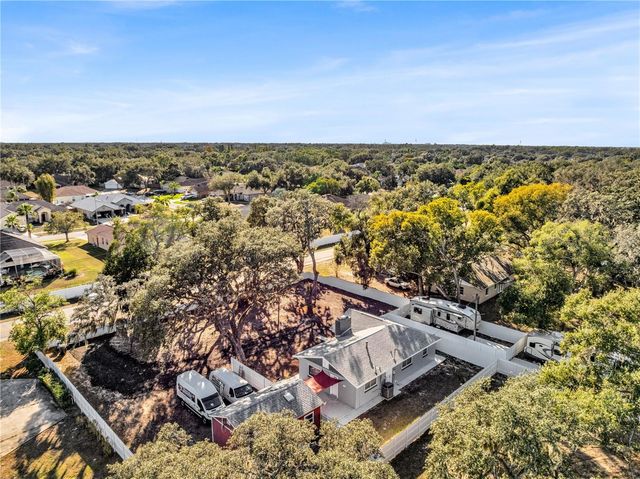 11912 MCMULLEN LOOP, Riverview, FL 33569