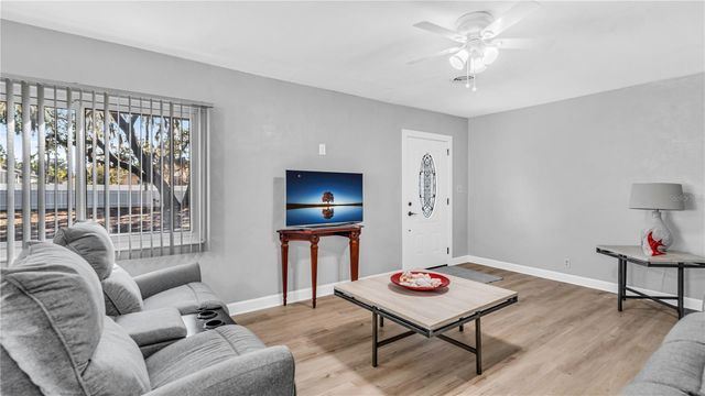 11912 MCMULLEN LOOP, Riverview, FL 33569