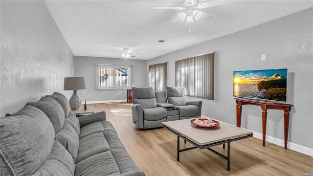 11912 MCMULLEN LOOP, Riverview, FL 33569