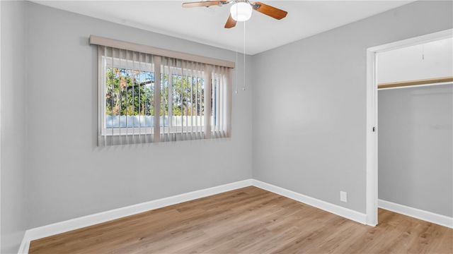 11912 MCMULLEN LOOP, Riverview, FL 33569