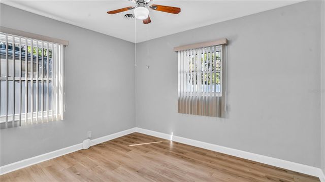 11912 MCMULLEN LOOP, Riverview, FL 33569