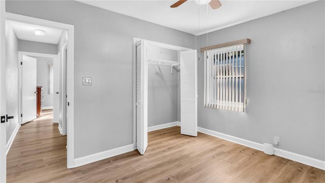 11912 MCMULLEN LOOP, Riverview, FL 33569