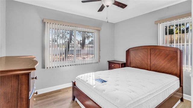 11912 MCMULLEN LOOP, Riverview, FL 33569